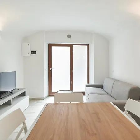 N8 - Accogliente Nel Centro Perugia