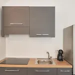N8 - Accogliente Nel Centro Perugia