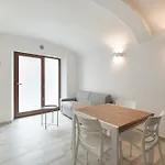 Apartment N8 - Accogliente Nel Centro *