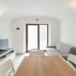 N8 - Accogliente Nel Centro Perugia