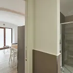 N8 - Accogliente Nel Centro * Perugia