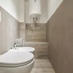 N8 - Accogliente Nel Centro Apartment Perugia