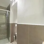 Apartment N8 - Accogliente Nel Centro Perugia