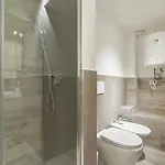 N8 - Accogliente Nel Centro *