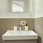 N8 - Accogliente Nel Centro * Perugia