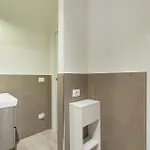 N8 - Accogliente Nel Centro Apartment *