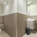 N8 - Accogliente Nel Centro Apartment