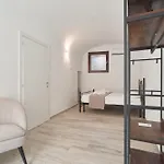 Apartment N8 - Accogliente Nel Centro