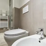 N8 - Accogliente Nel Centro Apartment Perugia