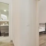 N8 - Accogliente Nel Centro Apartment *