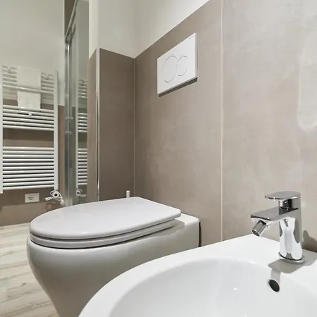 N8 - Accogliente Nel Centro Apartment Perugia