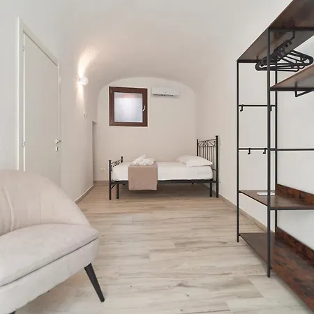 N8 - Accogliente Nel Centro *