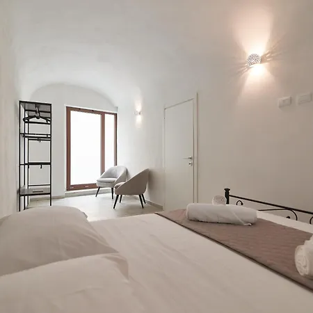 N8 - Accogliente Nel Centro *